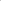 Thai Square ON M1C 2L3 - 1